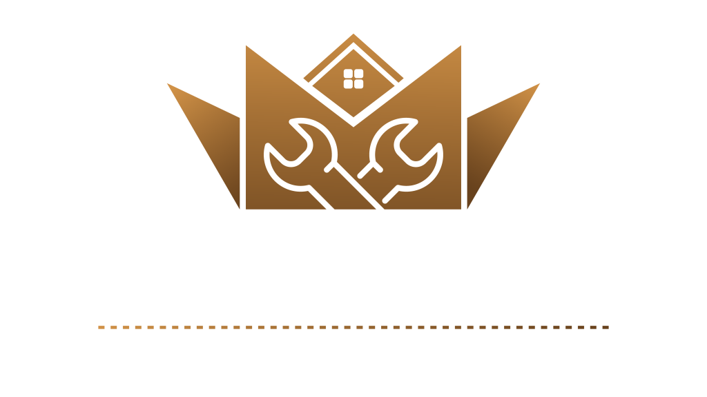 Monaco Kitchen and bathroom
