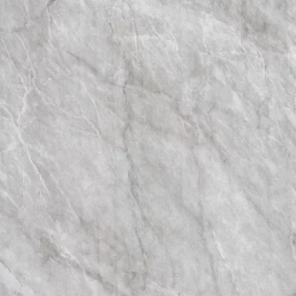 Aquadry Grey Marble e.1 sided Shower Wall Panel kit